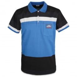 Hofer Polo Shirt - Polo Shirt
