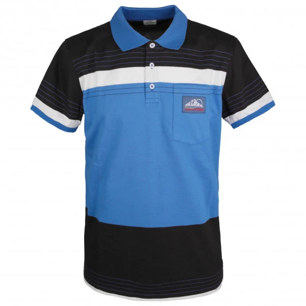 Hofer Polo Shirt - Polo Shirt