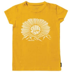 Kid's Sunneschii - T-shirt