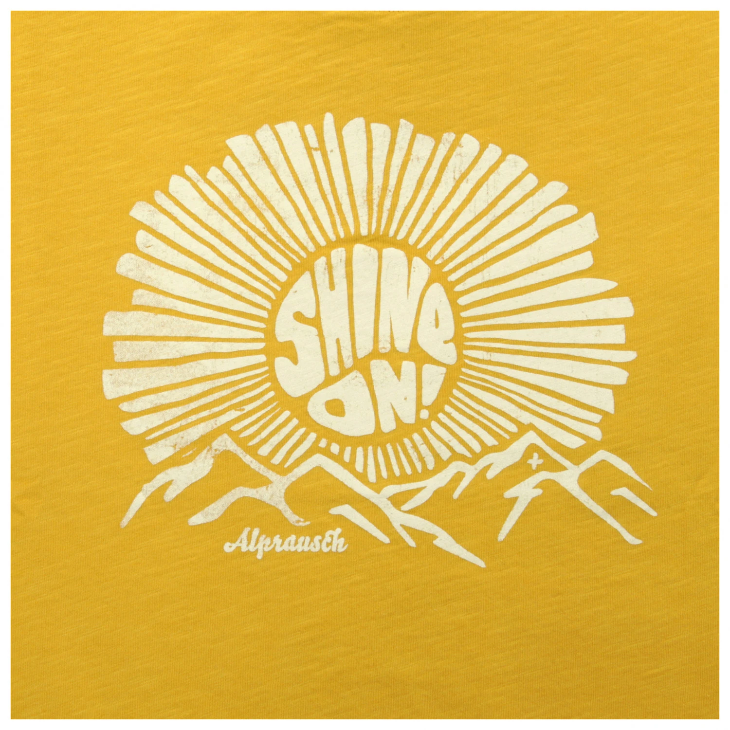 Kid's Sunneschii - T-shirt - Image 2