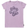 Kid's Susle Busle - T-shirt