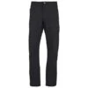 Arc'teryx Gamma Guide Pant - Mountaineering Trousers