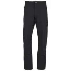 Arc'teryx Gamma Guide Pant - Mountaineering Trousers
