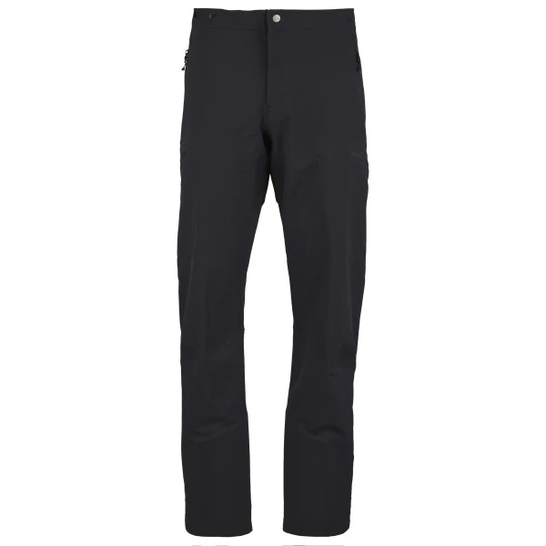 Arc'teryx Gamma Guide Pant - Mountaineering Trousers