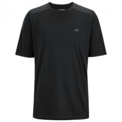 Arc'teryx Ionia S/S - Merino Shirt