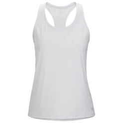 Arc'teryx Women's Taema Tank - Tank Top