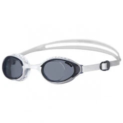 Arena Airsoft - Swimming Goggles