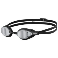 Arena Airspeed Mirror - Swimming Goggles