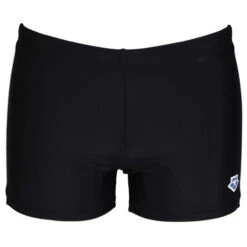 Arena Icons Swim Short Solid - Swim Brief
