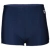 Arena Boy's Dynamo Short - Swim Brief