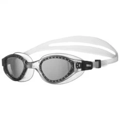 Arena Cruiser Evo - Swimming Goggles