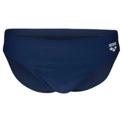 Arena Dynamo Brief - Swim Brief