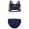 Arena Girl's Thrice Two Pieces - Bikini