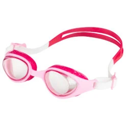 Arena Kid's Air - Swimming Goggles