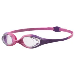 Arena Kid's Spider - Swimming Goggles