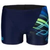 Arena Shading Swim Short - Swim Brief
