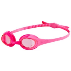 Arena Spider Kids - Swimming Goggles