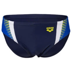 Arena Threefold Brief - Swim Brief