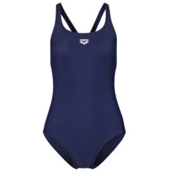 Arena Women's Dynamo One Piece - Swimsuit
