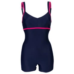 Arena Women's Venus Combi - Swimsuit