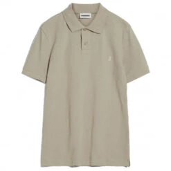 Armedangels Fibraa - Polo Shirt