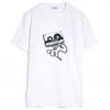Armedangels Jaames Casette - T-shirt