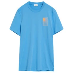 Armedangels Jaames Elements Icon - T-shirt