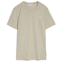 Armedangels Jaames Structure - T-shirt