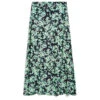 Armedangels Saalanja Ditsy Floral - Skirt