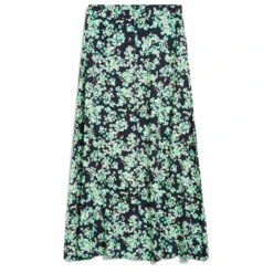 Armedangels Saalanja Ditsy Floral - Skirt