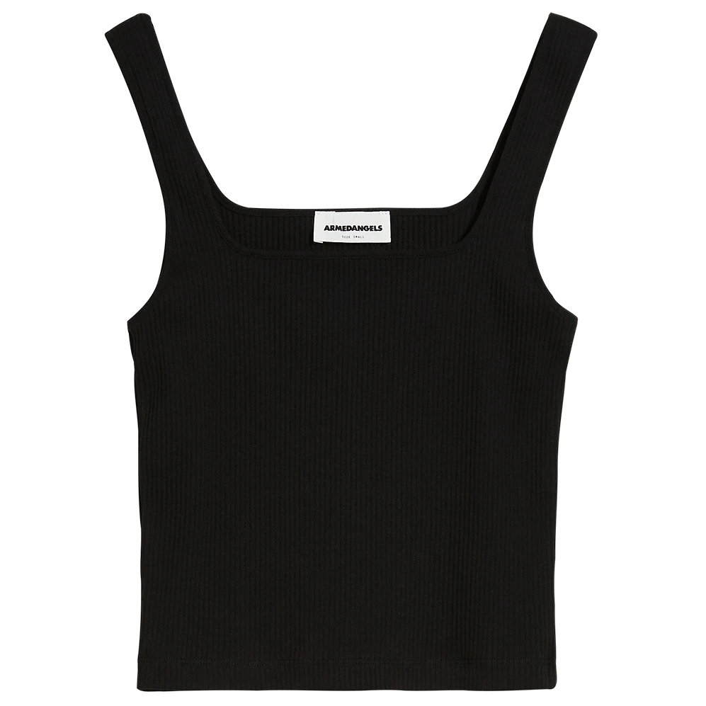 Armedangels Women's Aanong - Top