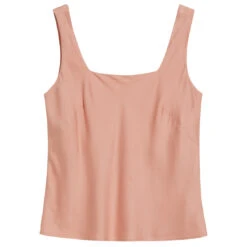 Armedangels Women's Caassia - Top