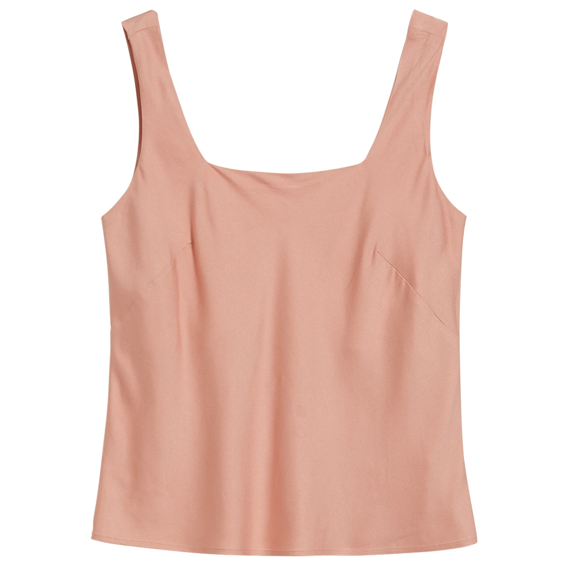 Armedangels Women's Caassia - Top - Image 2