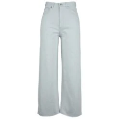 Armedangels Women's Enijaa Cropped - Jeans