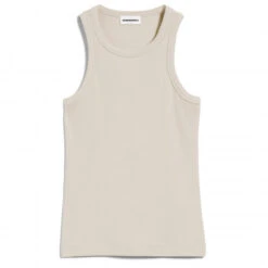 Armedangels Women's Kanitaa - Top