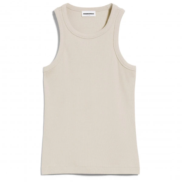 Armedangels Women's Kanitaa - Top