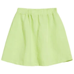 Armedangels Women's Kesiaa Lino - Skirt