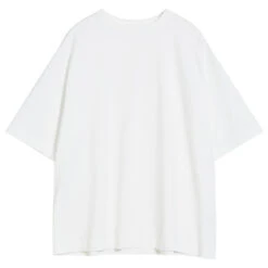 Armedangels Women's Laauri - T-shirt