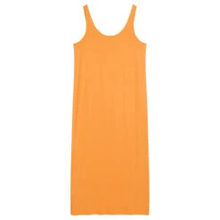 Armedangels Women's Maeliaa Solid - Dress