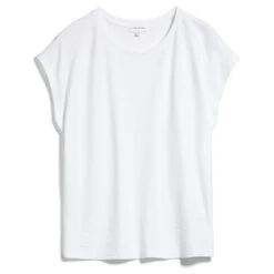 Armedangels Women's Ofeliaa - T-shirt