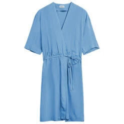 Armedangels Women's Raujaa - Dress