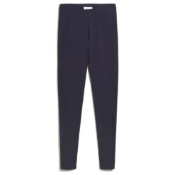 Armedangels Women's Shivaa - Leggings