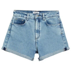 Armedangels Women's Sviaa - Shorts