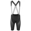 Assos Equipe RSR Bib Shorts Superléger S9 - Cycling Bottoms
