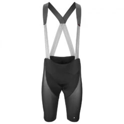 Assos Equipe RSR Bib Shorts Superléger S9 - Cycling Bottoms