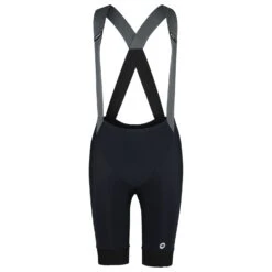 Assos Mille GT Bib Shorts C2 - Cycling Bottoms