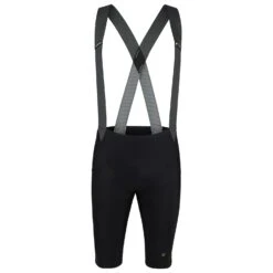 Assos Mille GT Bib Shorts GTO C2 - Cycling Bottoms