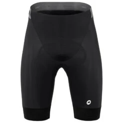 Assos Mille GT Half Shorts C2 - Cycling Bottoms