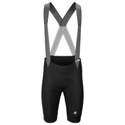 Assos Mille GT Summer Bib Shorts GTS C2 - Cycling Bottoms