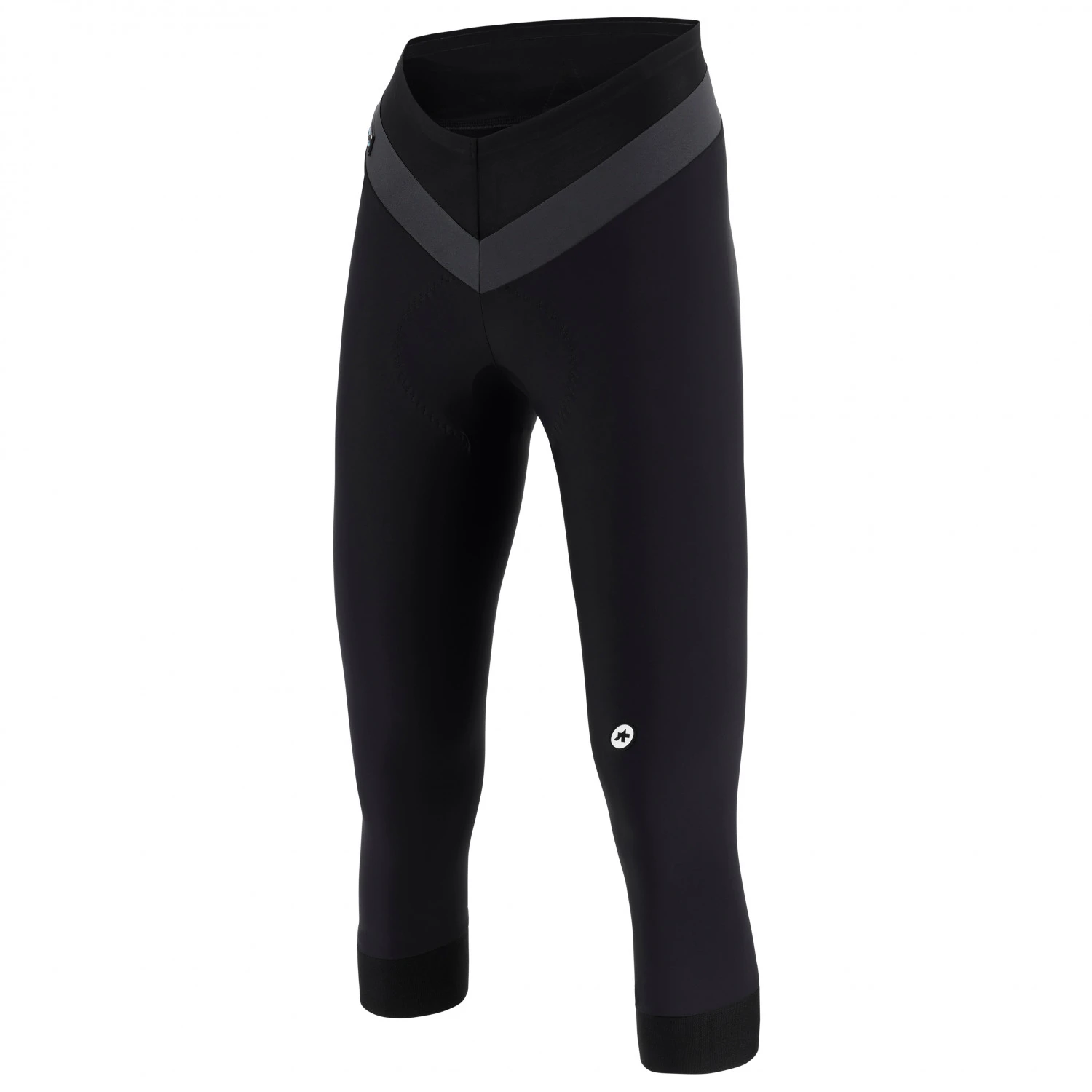 Assos Women's Uma GT Summer Half Knickers C2 - Cycling Bottoms - Image 4
